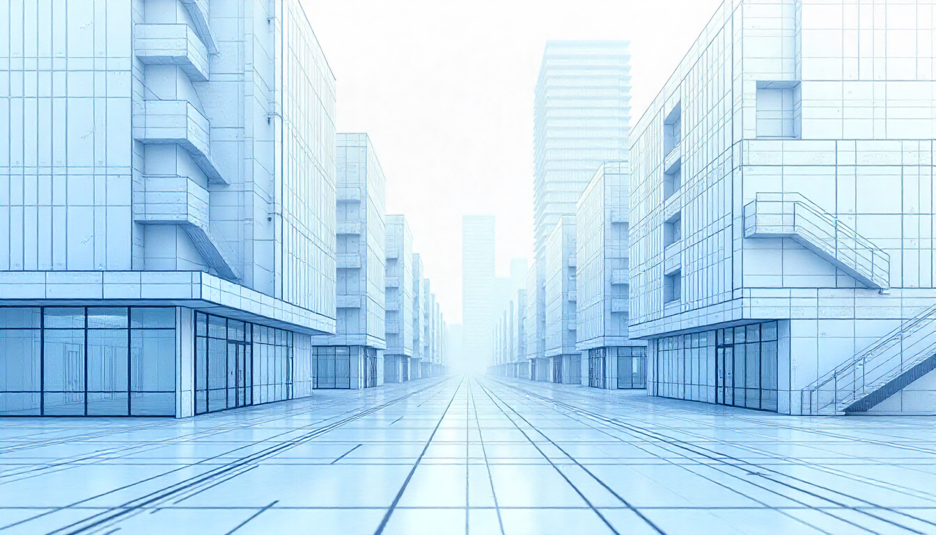 Haryana Building Code