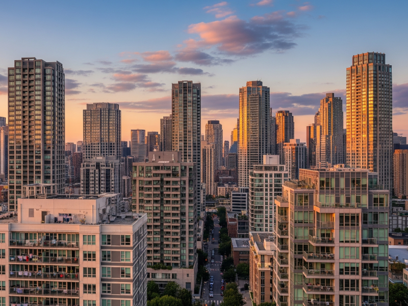 Township Land Gurgaon